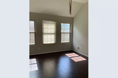 18215 Major Glen Circle, Humble, TX 77346 - Photo 28