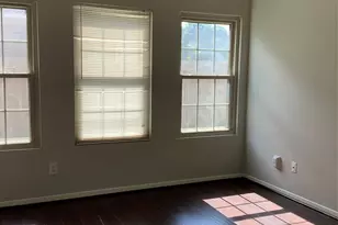 18215 Major Glen Cir, Humble, TX 77346 - Photo 28
