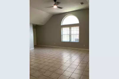 18215 Major Glen Circle, Humble, TX 77346 - Photo 20