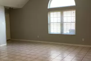 18215 Major Glen Cir, Humble, TX 77346 - Photo 20