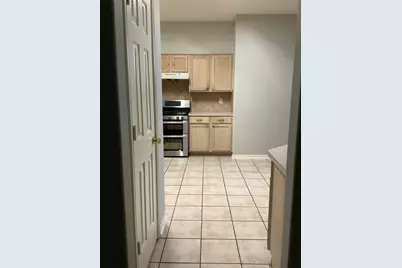 18215 Major Glen Circle, Humble, TX 77346 - Photo 2