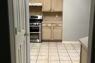 18215 Major Glen Cir, Humble, TX 77346 - Photo 2