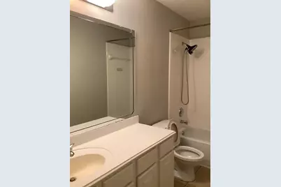 18215 Major Glen Circle, Humble, TX 77346 - Photo 16