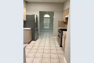 18215 Major Glen Circle, Humble, TX 77346 - Photo 4