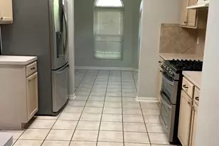 18215 Major Glen Cir, Humble, TX 77346 - Photo 4