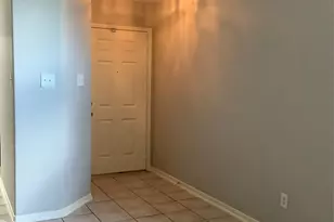 18215 Major Glen Cir, Humble, TX 77346 - Photo 6