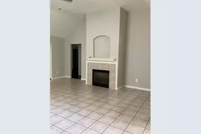 18215 Major Glen Circle, Humble, TX 77346 - Photo 8