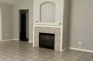 18215 Major Glen Cir, Humble, TX 77346 - Photo 8