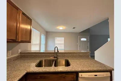 7732 Sign Street, Missouri City, TX 77489 - Photo 8
