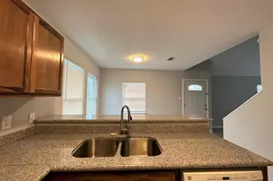 7732 Sign St, Missouri City, TX 77489 - Photo 8