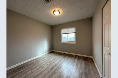 7732 Sign Street, Missouri City, TX 77489 - Photo 24
