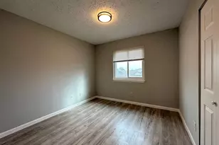 7732 Sign St, Missouri City, TX 77489 - Photo 24