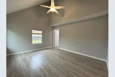 7732 Sign Street, Missouri City, TX 77489 - Photo 14