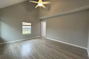7732 Sign St, Missouri City, TX 77489 - Photo 14