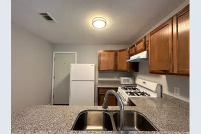 7732 Sign Street, Missouri City, TX 77489 - Photo 12
