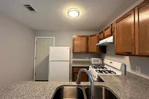 7732 Sign St, Missouri City, TX 77489 - Photo 12