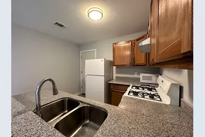 7732 Sign Street, Missouri City, TX 77489 - Photo 10
