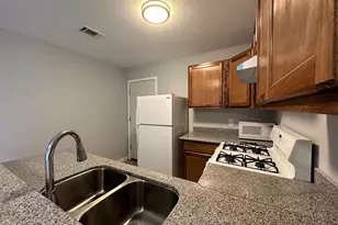 7732 Sign St, Missouri City, TX 77489 - Photo 10