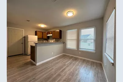 7732 Sign Street, Missouri City, TX 77489 - Photo 6