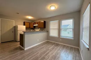 7732 Sign St, Missouri City, TX 77489 - Photo 6