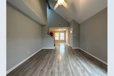7732 Sign Street, Missouri City, TX 77489 - Photo 4