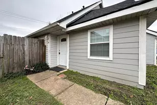 7732 Sign St, Missouri City, TX 77489 - Photo 26