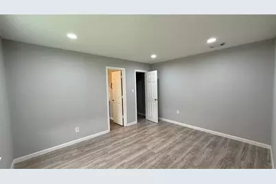 7732 Sign Street, Missouri City, TX 77489 - Photo 16