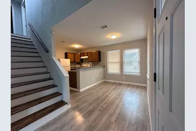 7732 Sign Street, Missouri City, TX 77489 - Photo 2