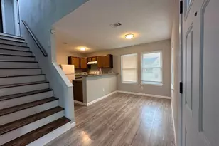 7732 Sign St, Missouri City, TX 77489 - Photo 2