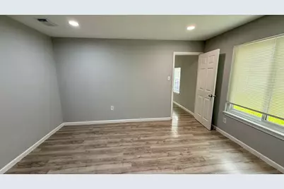 7732 Sign Street, Missouri City, TX 77489 - Photo 18