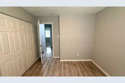 7732 Sign Street, Missouri City, TX 77489 - Photo 22