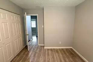 7732 Sign St, Missouri City, TX 77489 - Photo 22