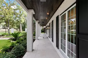 736 Voss Rd, Houston, TX 77024 - Photo 6