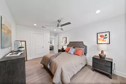 736 Voss Road, Houston, TX 77024 - Photo 44