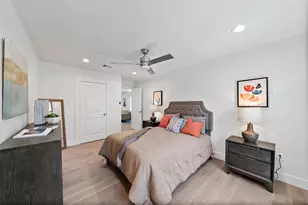 736 Voss Rd, Houston, TX 77024 - Photo 44