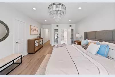 736 Voss Road, Houston, TX 77024 - Photo 26