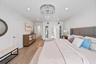 736 Voss Rd, Houston, TX 77024 - Photo 26