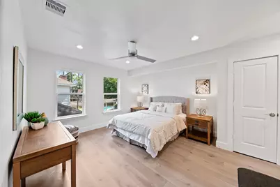 736 Voss Road, Houston, TX 77024 - Photo 36