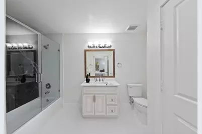 736 Voss Road, Houston, TX 77024 - Photo 48