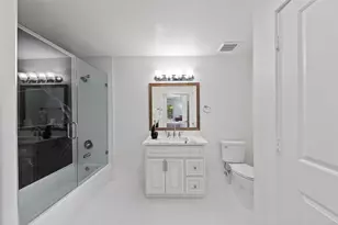 736 Voss Rd, Houston, TX 77024 - Photo 48