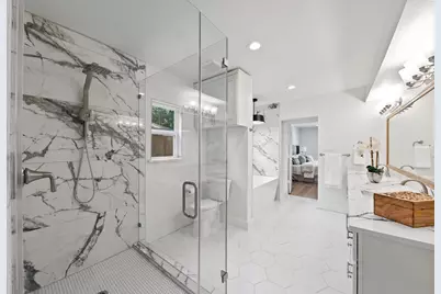 736 Voss Road, Houston, TX 77024 - Photo 28