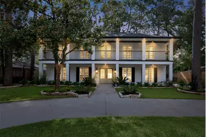 736 Voss Road, Houston, TX 77024 - Photo 1