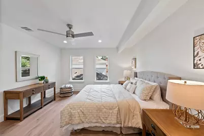 736 Voss Road, Houston, TX 77024 - Photo 38