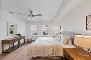 736 Voss Rd, Houston, TX 77024 - Photo 38