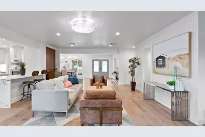 736 Voss Road, Houston, TX 77024 - Photo 14