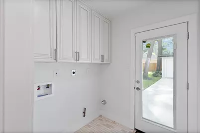 736 Voss Road, Houston, TX 77024 - Photo 24