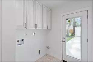 736 Voss Rd, Houston, TX 77024 - Photo 24