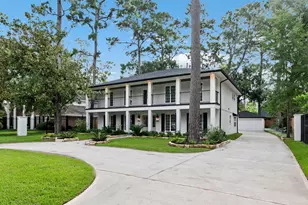 736 Voss Rd, Houston, TX 77024 - Photo 2