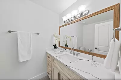 736 Voss Road, Houston, TX 77024 - Photo 42