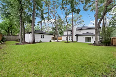 736 Voss Road, Houston, TX 77024 - Photo 4